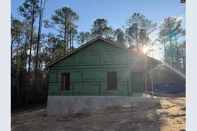 1223 Ancrums Ferry Road, Lugoff, SC 29078 - Photo 7