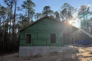 1223 Ancrums Ferry Rd, Lugoff, SC 29078 - Photo 7