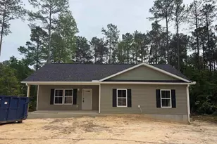 1223 Ancrums Ferry Rd, Lugoff, SC 29078 - Photo 1