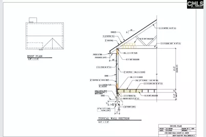 1223 Ancrums Ferry Road, Lugoff, SC 29078 - Photo 9