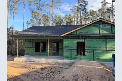 1223 Ancrums Ferry Road, Lugoff, SC 29078 - Photo 1