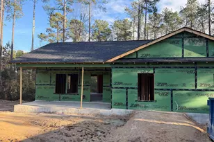 1223 Ancrums Ferry Rd, Lugoff, SC 29078 - Photo 1