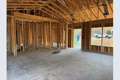 1223 Ancrums Ferry Road, Lugoff, SC 29078 - Photo 5