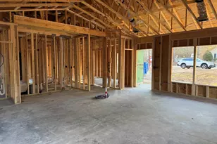 1223 Ancrums Ferry Rd, Lugoff, SC 29078 - Photo 5