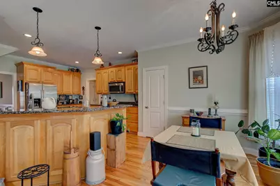 74 Lillifield Drive, Elgin, SC 29045 - Photo 9