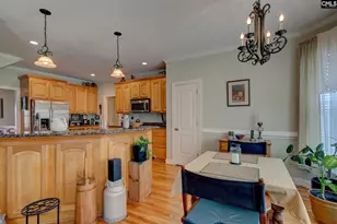 74 Lillifield Dr, Elgin, SC 29045 - Photo 9