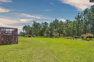 74 Lillifield Dr, Elgin, SC 29045 - Photo 33