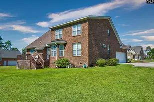 74 Lillifield Dr, Elgin, SC 29045 - Photo 35