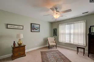 74 Lillifield Dr, Elgin, SC 29045 - Photo 25