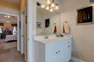 74 Lillifield Dr, Elgin, SC 29045 - Photo 19