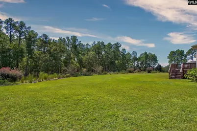 74 Lillifield Drive, Elgin, SC 29045 - Photo 29