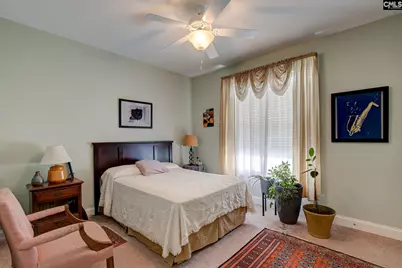 74 Lillifield Drive, Elgin, SC 29045 - Photo 21