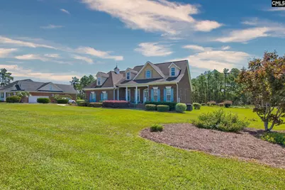 74 Lillifield Drive, Elgin, SC 29045 - Photo 3