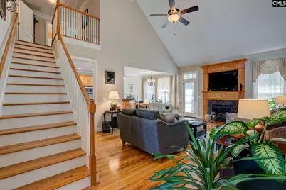 74 Lillifield Drive, Elgin, SC 29045 - Photo 7