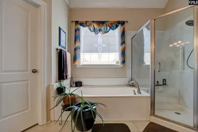 74 Lillifield Drive, Elgin, SC 29045 - Photo 17