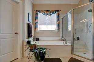 74 Lillifield Dr, Elgin, SC 29045 - Photo 17