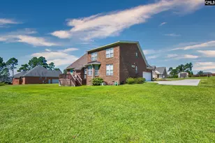 74 Lillifield Dr, Elgin, SC 29045 - Photo 31