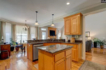 74 Lillifield Drive, Elgin, SC 29045 - Photo 11