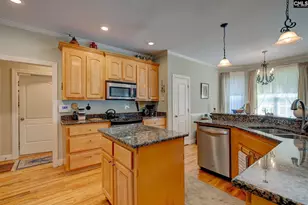 74 Lillifield Dr, Elgin, SC 29045 - Photo 13