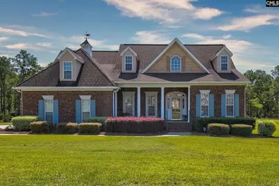 74 Lillifield Drive, Elgin, SC 29045 - Photo 1