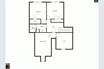 74 Lillifield Drive, Elgin, SC 29045 - Photo 37