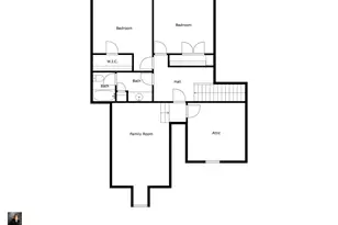 74 Lillifield Dr, Elgin, SC 29045 - Photo 37