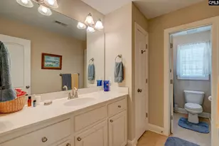 74 Lillifield Dr, Elgin, SC 29045 - Photo 27