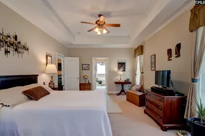 74 Lillifield Drive, Elgin, SC 29045 - Photo 15