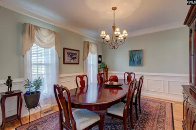 74 Lillifield Drive, Elgin, SC 29045 - Photo 5