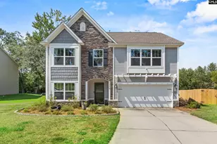 1754 Trevino Dr, Sumter, SC 29154 - Photo 1