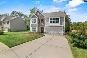 1754 Trevino Dr, Sumter, SC 29154 - Photo 3