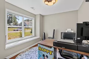 1754 Trevino Dr, Sumter, SC 29154 - Photo 5