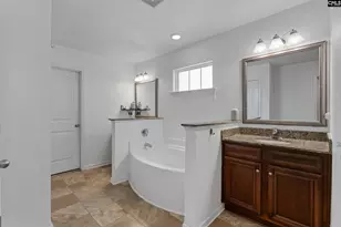 1754 Trevino Dr, Sumter, SC 29154 - Photo 21