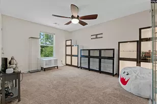 1754 Trevino Dr, Sumter, SC 29154 - Photo 27