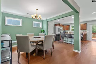 1754 Trevino Dr, Sumter, SC 29154 - Photo 7