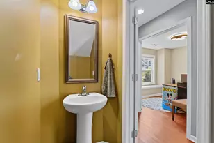 1754 Trevino Dr, Sumter, SC 29154 - Photo 17