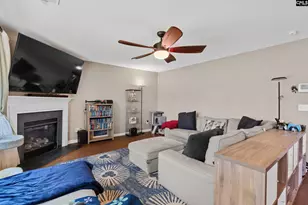 1754 Trevino Dr, Sumter, SC 29154 - Photo 13