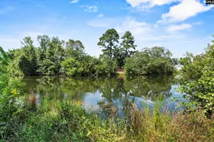 1754 Trevino Dr, Sumter, SC 29154 - Photo 39