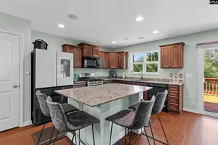 1754 Trevino Dr, Sumter, SC 29154 - Photo 9