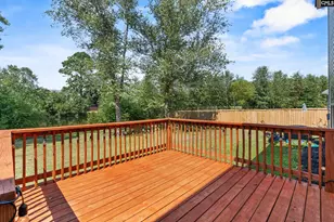 1754 Trevino Dr, Sumter, SC 29154 - Photo 35