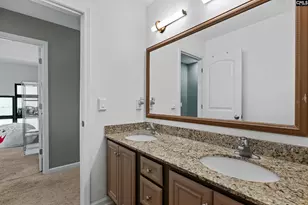 1754 Trevino Dr, Sumter, SC 29154 - Photo 33