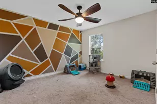 1754 Trevino Dr, Sumter, SC 29154 - Photo 29