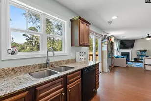 1754 Trevino Dr, Sumter, SC 29154 - Photo 11