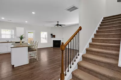 707 Channing Creek Lane, Lexington, SC 29072 - Photo 15
