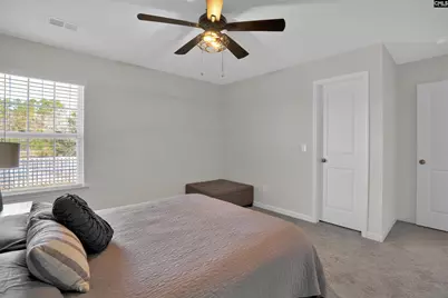 707 Channing Creek Lane, Lexington, SC 29072 - Photo 33