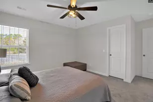 707 Channing Creek Ln, Lexington, SC 29072 - Photo 33