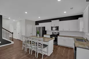 707 Channing Creek Ln, Lexington, SC 29072 - Photo 19