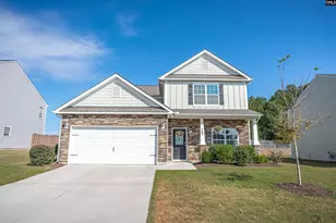 707 Channing Creek Ln, Lexington, SC 29072 - Photo 1