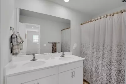 707 Channing Creek Lane, Lexington, SC 29072 - Photo 27