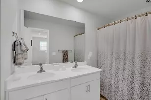 707 Channing Creek Ln, Lexington, SC 29072 - Photo 27